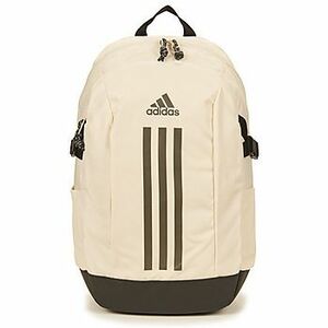 Ruksaky a batohy adidas IX3178 vyobraziť