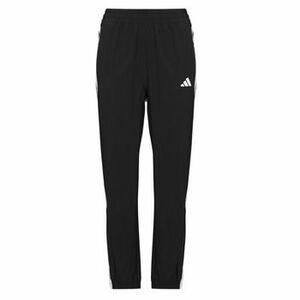 Tepláky/Vrchné oblečenie adidas JI8313 vyobraziť