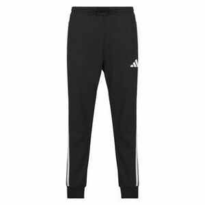 Tepláky/Vrchné oblečenie adidas JD1881 vyobraziť