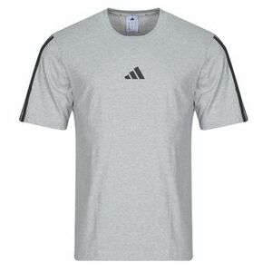 Tričká s krátkym rukávom adidas JW1953 vyobraziť