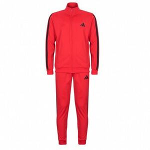 Súpravy vrchného oblečenia adidas JI8852 vyobraziť