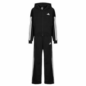 Súpravy vrchného oblečenia adidas JF3388 vyobraziť