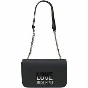 Tašky Love Moschino JC4254PP0M vyobraziť