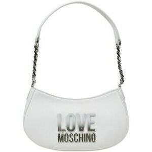 Tašky Love Moschino JC4256PP0M vyobraziť