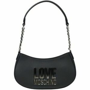 Tašky Love Moschino JC4256PP0M vyobraziť