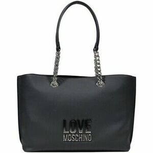 Tašky Love Moschino JC4257PP0M vyobraziť