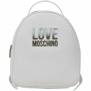 Batoh Love Moschino vyobraziť