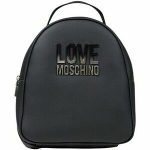 Ruksaky a batohy Love Moschino JC4258PP0M vyobraziť