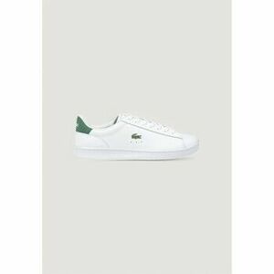 Módne tenisky Lacoste Carnaby Set 48SMA0011 vyobraziť