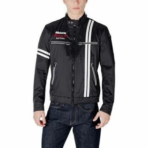 Bundy Blauer CHELLMAN 25SBLUC01576 vyobraziť