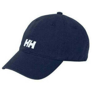 Helly Hansen vyobraziť