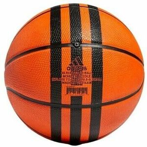 Basketbalová obuv adidas - vyobraziť