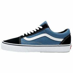 Turistická obuv Vans - vyobraziť