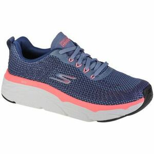 Bežecká a trailová obuv Skechers Max Cushioning Elite vyobraziť