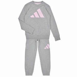 Súpravy vrchného oblečenia adidas JD2103 vyobraziť