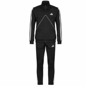 Súpravy vrchného oblečenia adidas JI8860 vyobraziť