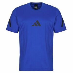 Tričká s krátkym rukávom adidas JF6543 vyobraziť