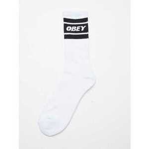 Ponožky Obey Cooper ii socks vyobraziť