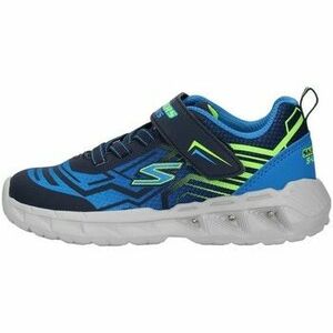 Nízke tenisky Skechers 401500N vyobraziť