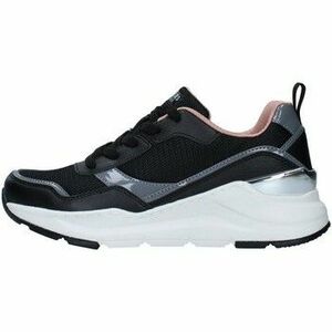 Členkové tenisky Skechers 155046 vyobraziť