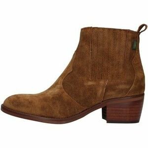 Čižmičky Dakota Boots DKT73 vyobraziť