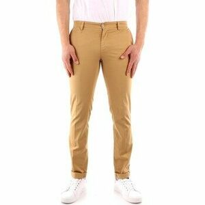 Nohavice Chinos/Nohavice Carrot Powell ME303 vyobraziť