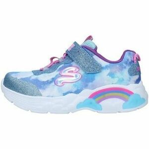 Nízke tenisky Skechers 302300N vyobraziť