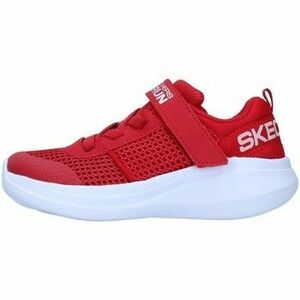 Nízke tenisky Skechers 97875N vyobraziť