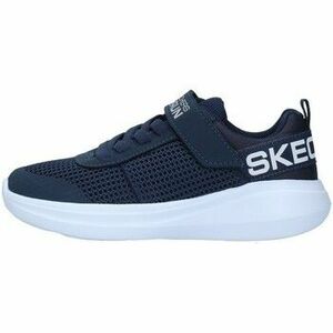 Nízke tenisky Skechers 97875L vyobraziť