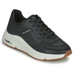 Nízke tenisky Skechers ARCH FIT S-MILES vyobraziť