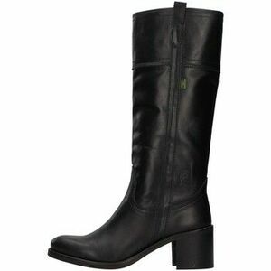 Čižmy do mesta Dakota Boots C11 vyobraziť