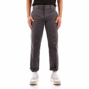 Oblekové nohavice Dickies DK0WP873CH01 vyobraziť