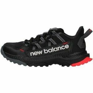 Nízke tenisky New Balance PESHARK vyobraziť