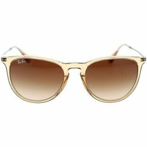 Slnečné okuliare Ray-ban Occhiali da Sole Erika RB4171 651413 vyobraziť