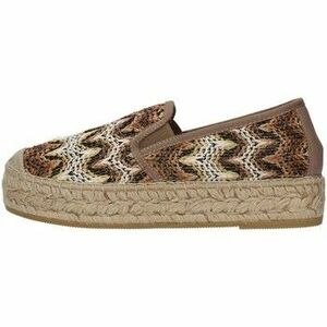 Espadrilky Vidorreta 06300 vyobraziť