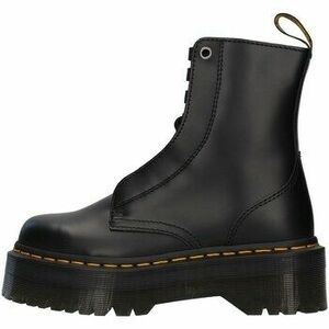 Čižmy do mesta Dr. Martens JARRICK vyobraziť