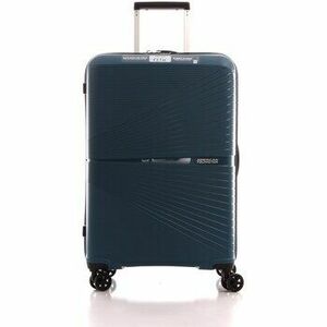 Pružné cestovné kufre American Tourister 88G011002 vyobraziť