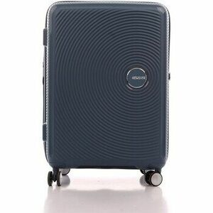 Pružné cestovné kufre American Tourister 32G051002 vyobraziť