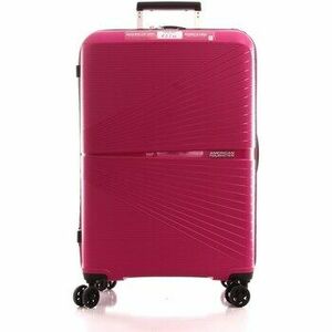 Pružné cestovné kufre American Tourister 88G091002 vyobraziť