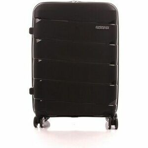 Pružné cestovné kufre American Tourister MC8009902 vyobraziť