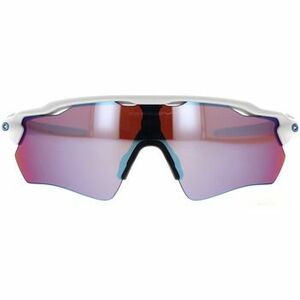 Slnečné okuliare Oakley Occhiali da Sole Radar EV Path OO9208 920847 vyobraziť