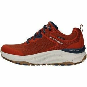 Nazuvky Skechers 237336 vyobraziť