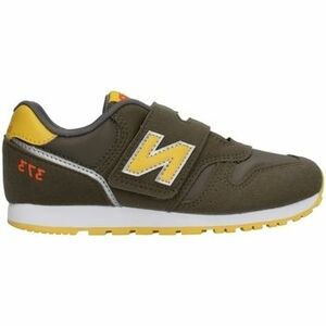 Nízke tenisky New Balance YZ373XG2 vyobraziť