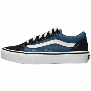 Nízke tenisky Vans VN000W9TNWD1 vyobraziť