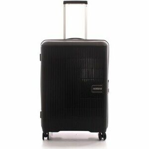 Pružné cestovné kufre American Tourister MD8009002 vyobraziť