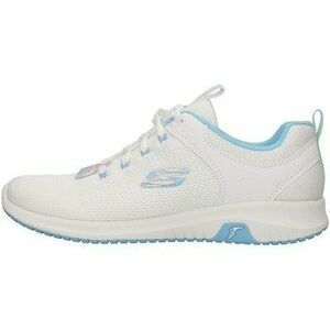 Nízke tenisky Skechers 149398 vyobraziť