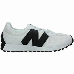 Nízke tenisky New Balance PH327CWB vyobraziť