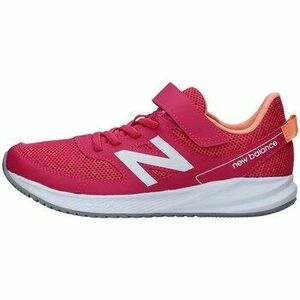 Nízke tenisky New Balance YT570LP3 vyobraziť