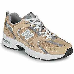 Nízke tenisky New Balance 530 vyobraziť