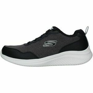 Nízke tenisky Skechers 232581 vyobraziť